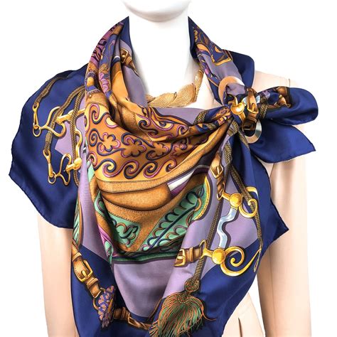 avant toi scarves hermes|hermes silk scarf.